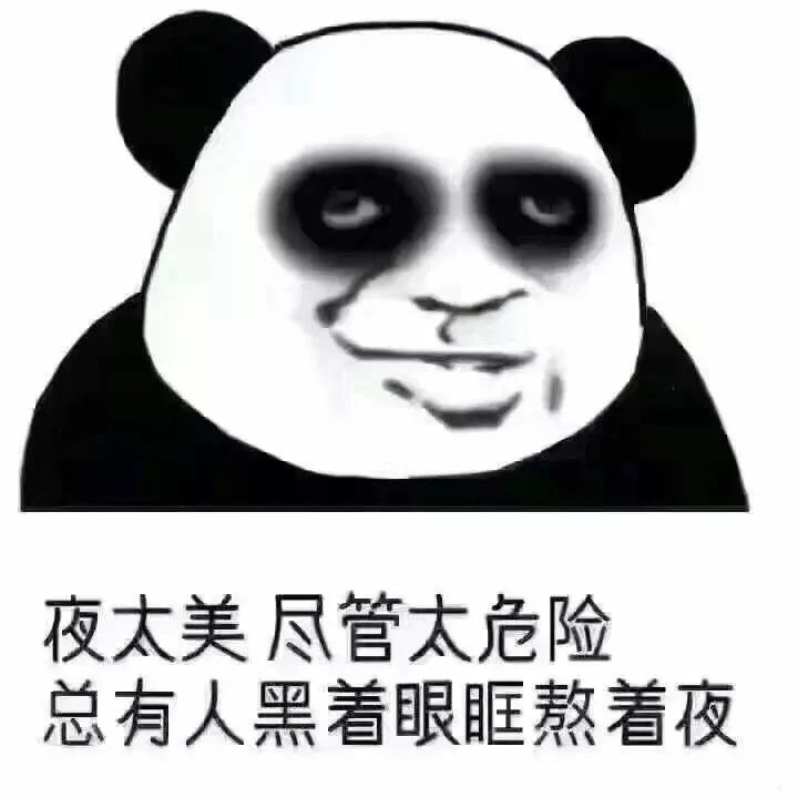 昆明大滇血管瘤医院