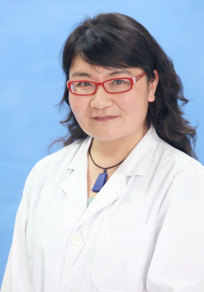 昆明大滇医院口腔颌面外科医生