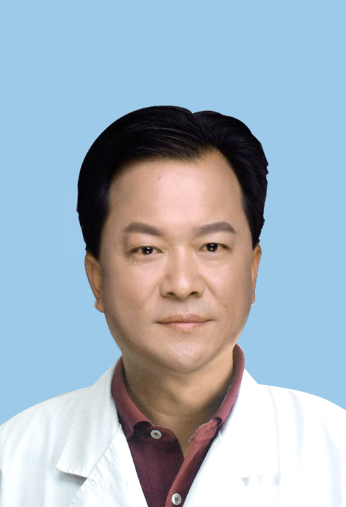 昆明大滇医院整形医生