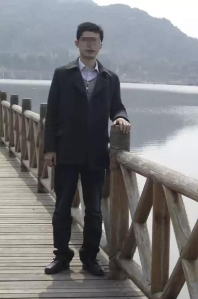 心肌梗死
